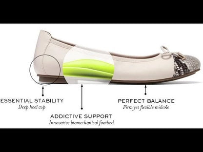 Vionic Relief 3/4 Orthotic Insoles - Compact Comfort for Tight Shoes