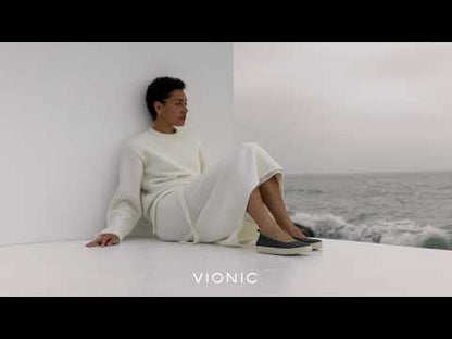 Vionic Uptown Ballet Women's Slip-On Shoes