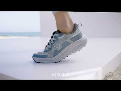 Vionic Walk Max Skyline - Women's Comfort Walking Shoe