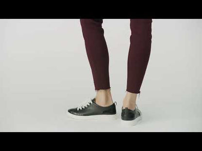 Vionic Winny Women's Casual Sneaker