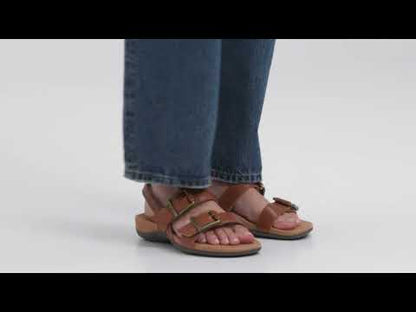 Vionic Reese Women's Slingback Sandal