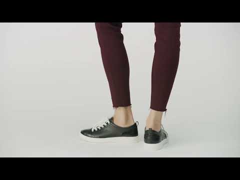 Vionic Winny Women's Casual Sneaker