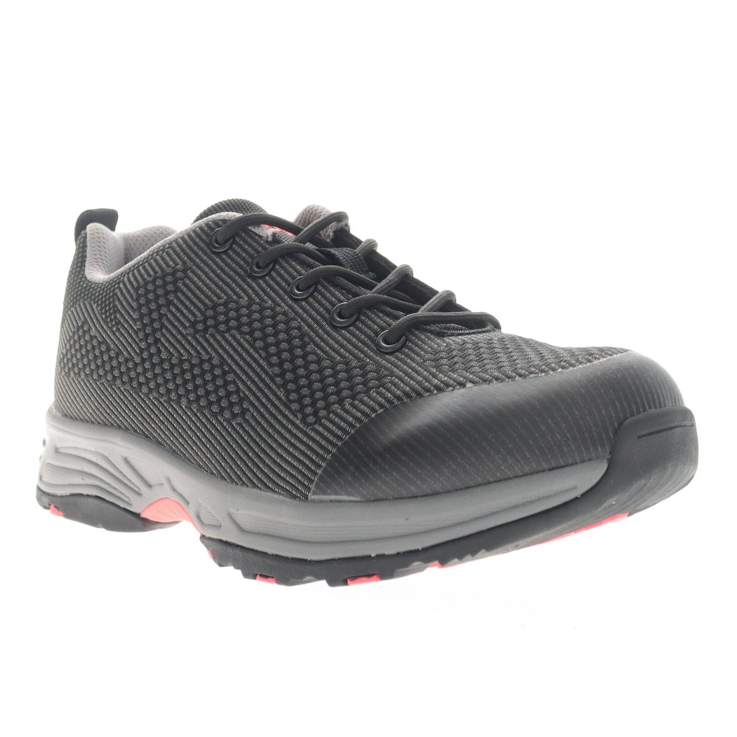 Propet Cora Women's Hiking Shoe