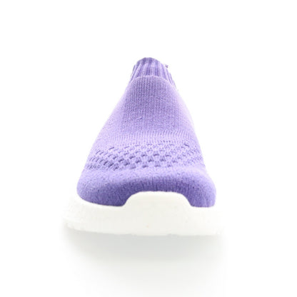 Women's Slip-On Shoes - Propet B10 Unite Slipon - Veri Peri - front view