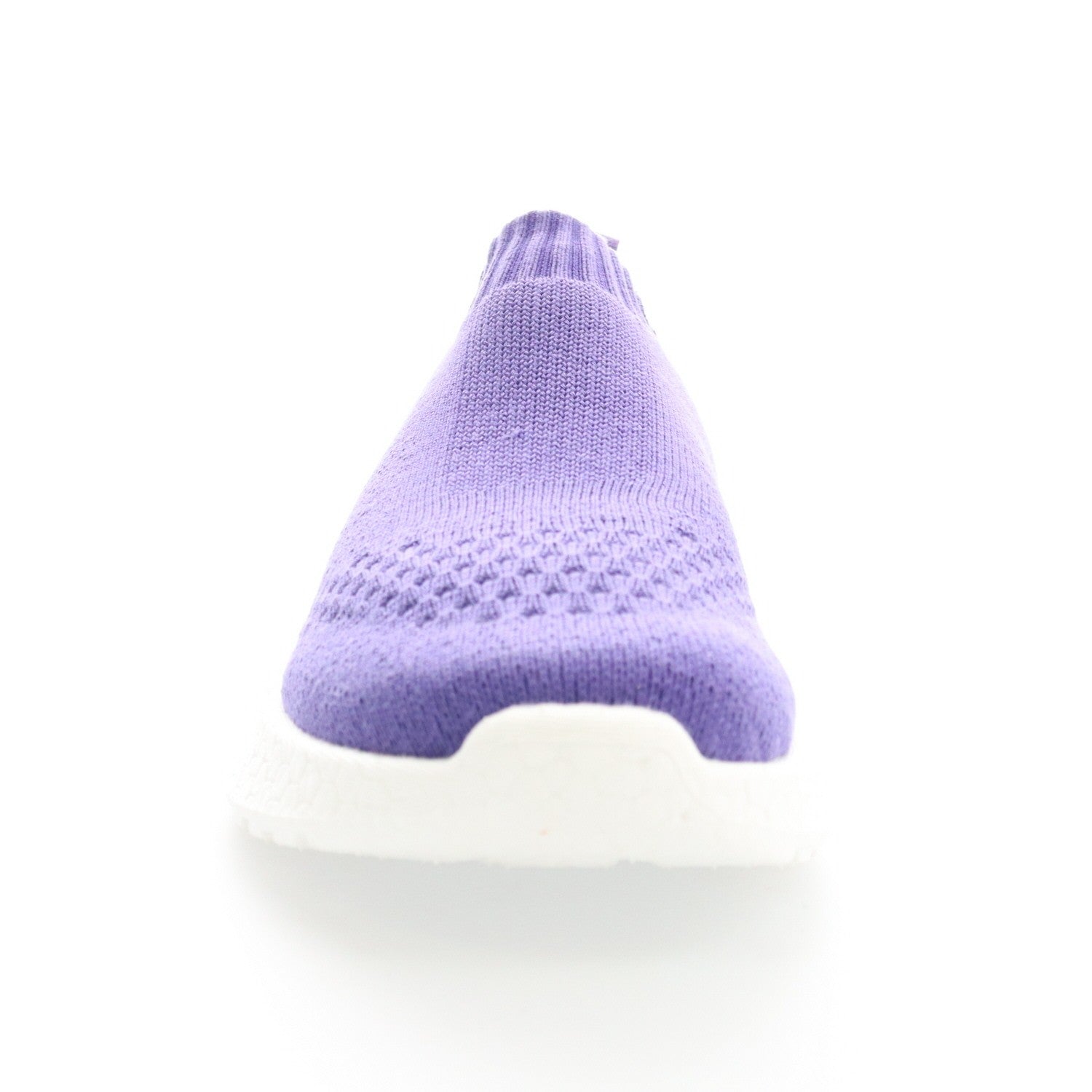 Women's Slip-On Shoes - Propet B10 Unite Slipon - Veri Peri - front view