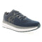 Navy/grey