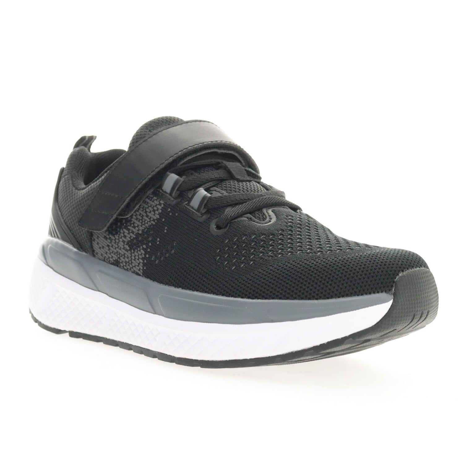 Propet Ultra FX Women's | Cushioning Comfort Athletic Shoe | Free Shipping