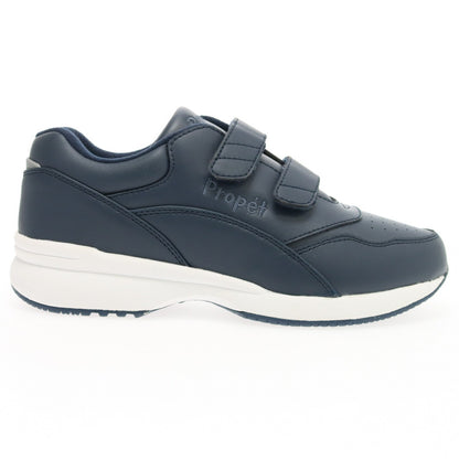  - Navy - outside view