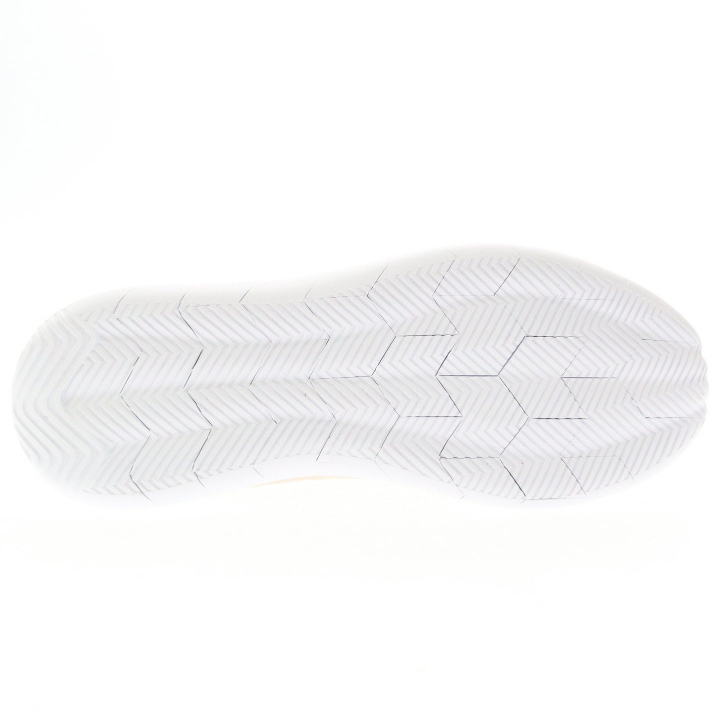 Propet TravelBound Slipon Women's Shoe - Sand - bottom view