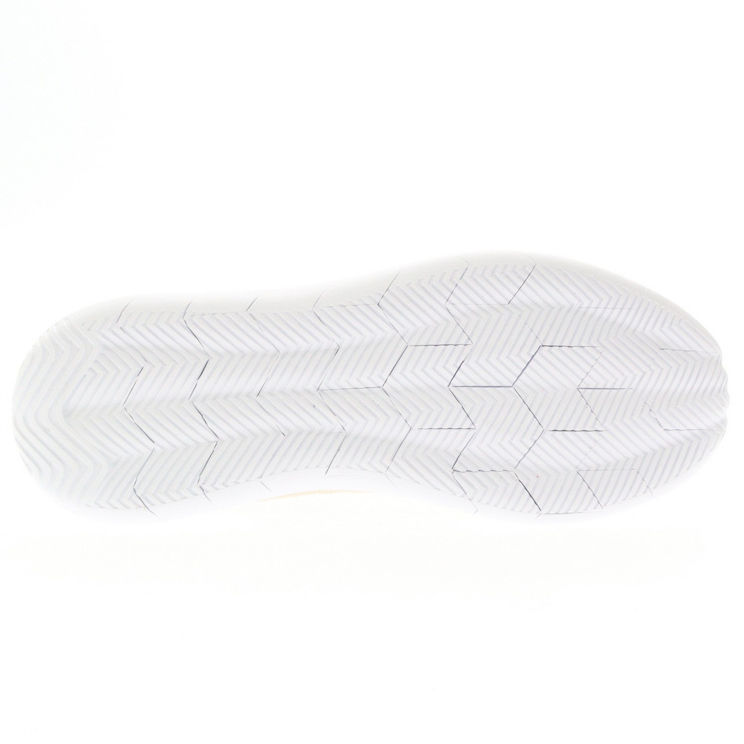 Propet TravelBound Slipon Women's Shoe - Sand - bottom view