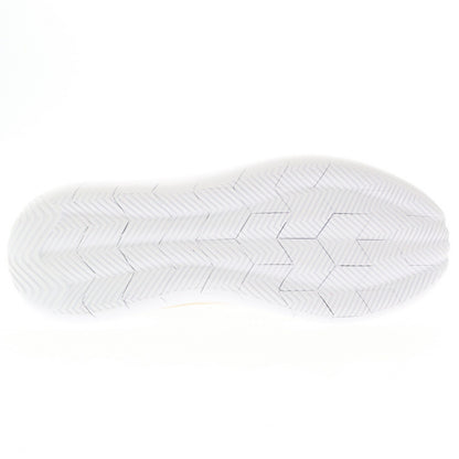 Propet TravelBound Slipon Women's Shoe - Sand - bottom view