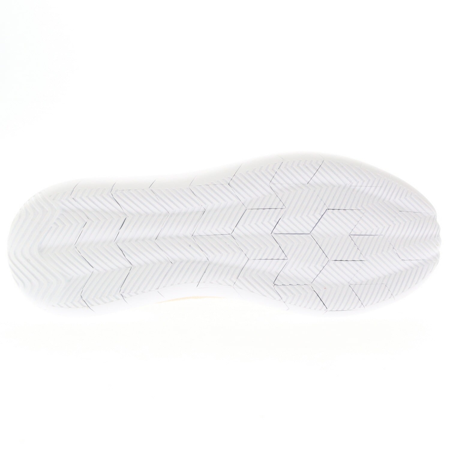 Propet TravelBound Slipon Women's Shoe - Sand - bottom view