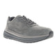 Charcoal Grey