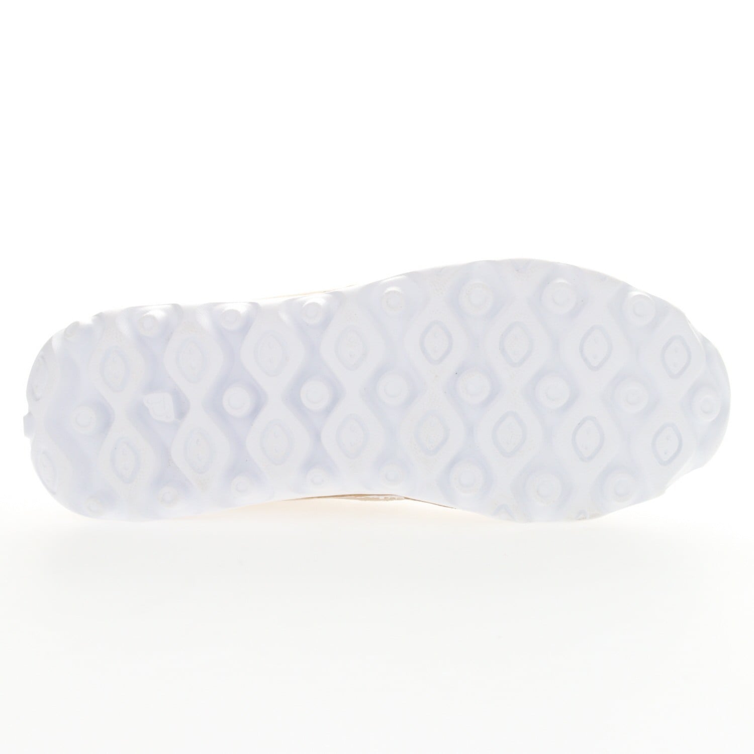 Propet Women's TravelActiv Slide Casual Shoes - Sand - Sole