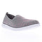 Grey/Pink
