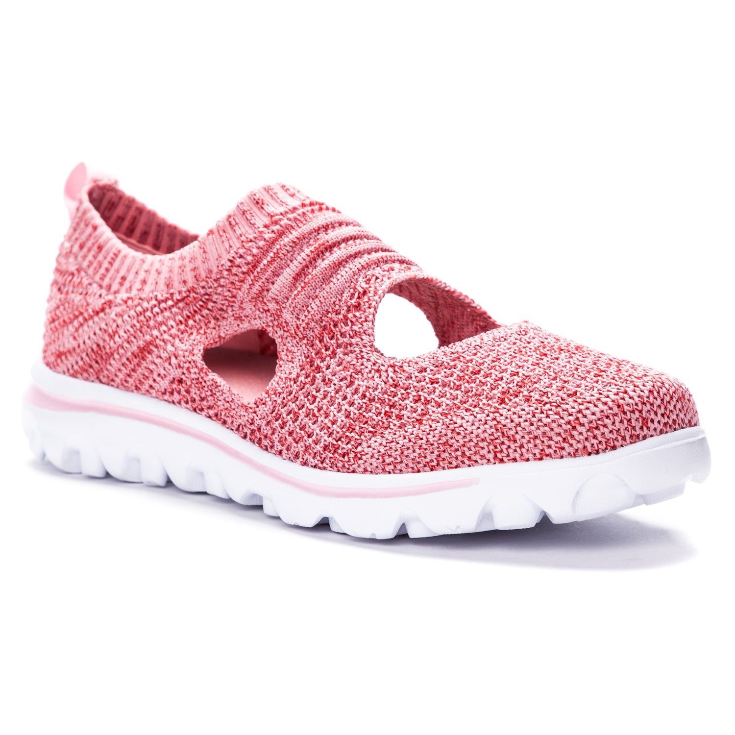 Propet Women's TravelActiv Avid Sneakers