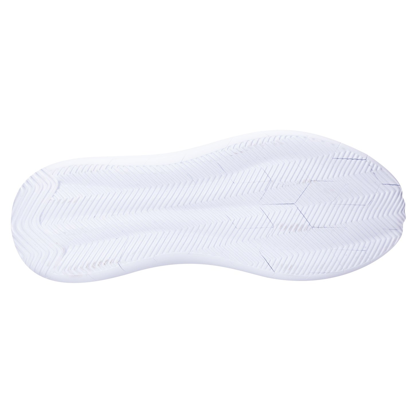 Propet Women's TravelBound Spright Sneakers - Lime Mousse - Sole