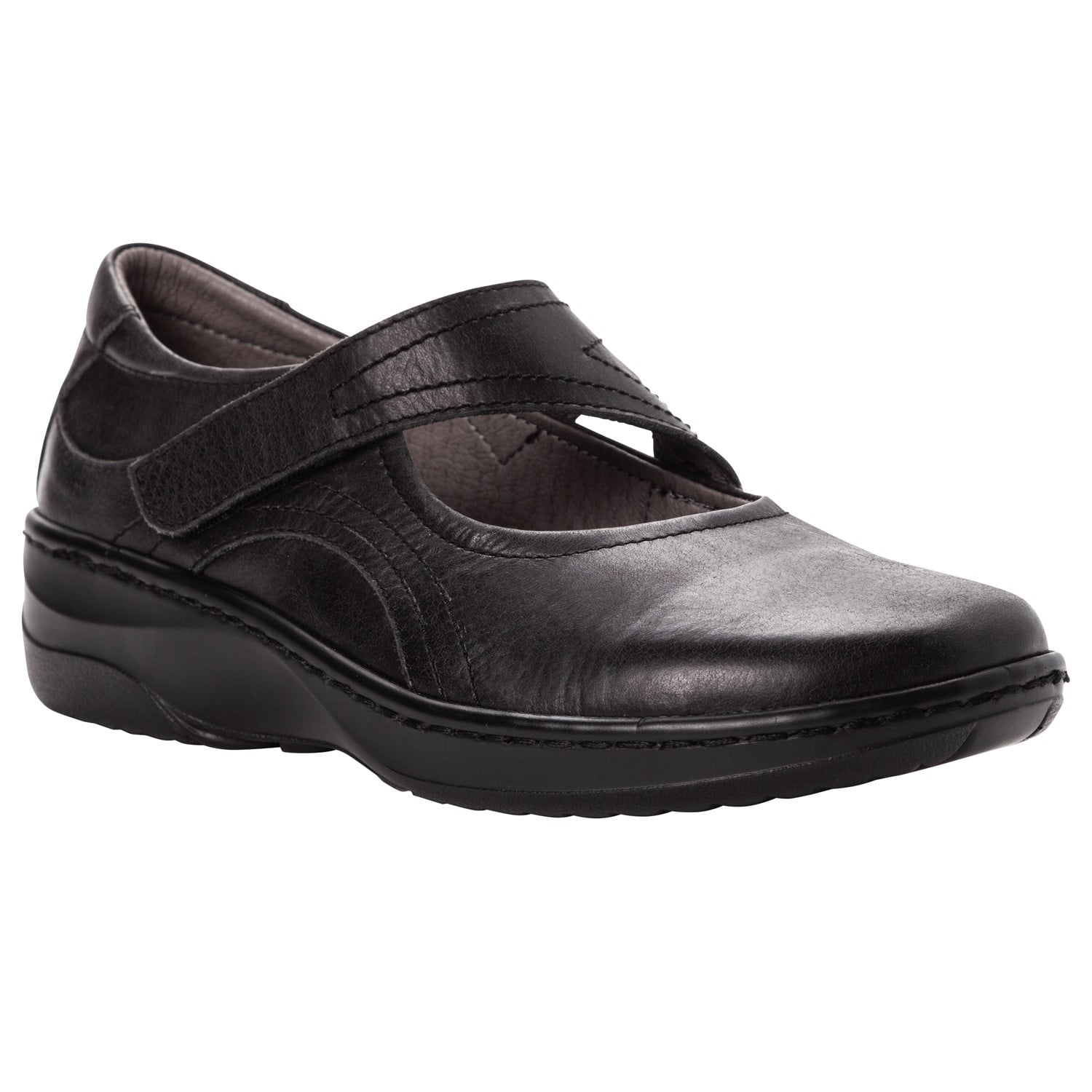 Propet Golda Women's Diabetic Comfort Shoe