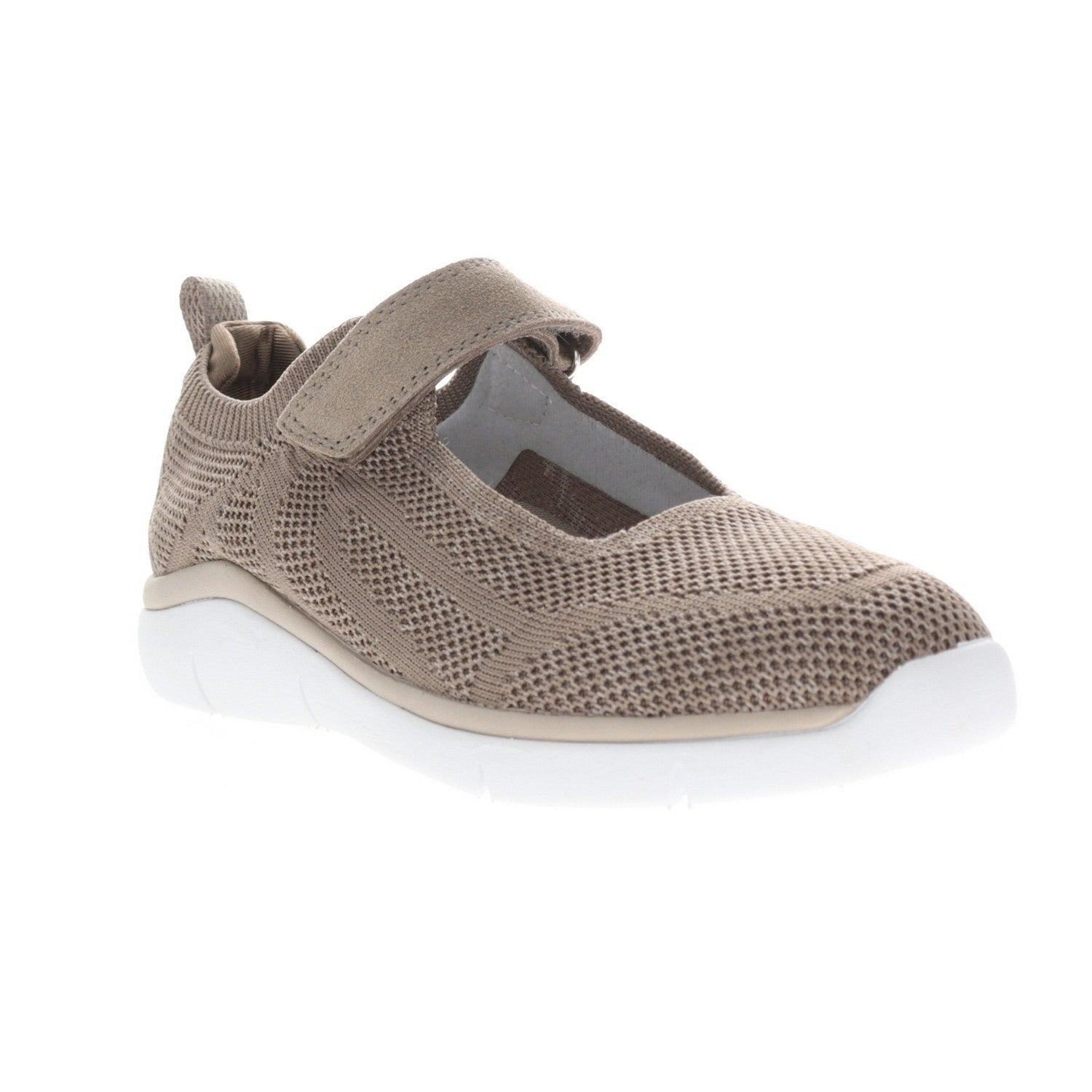 Propet Savannah Women's Sneakers