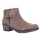 Smoked Taupe