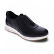 Onyx