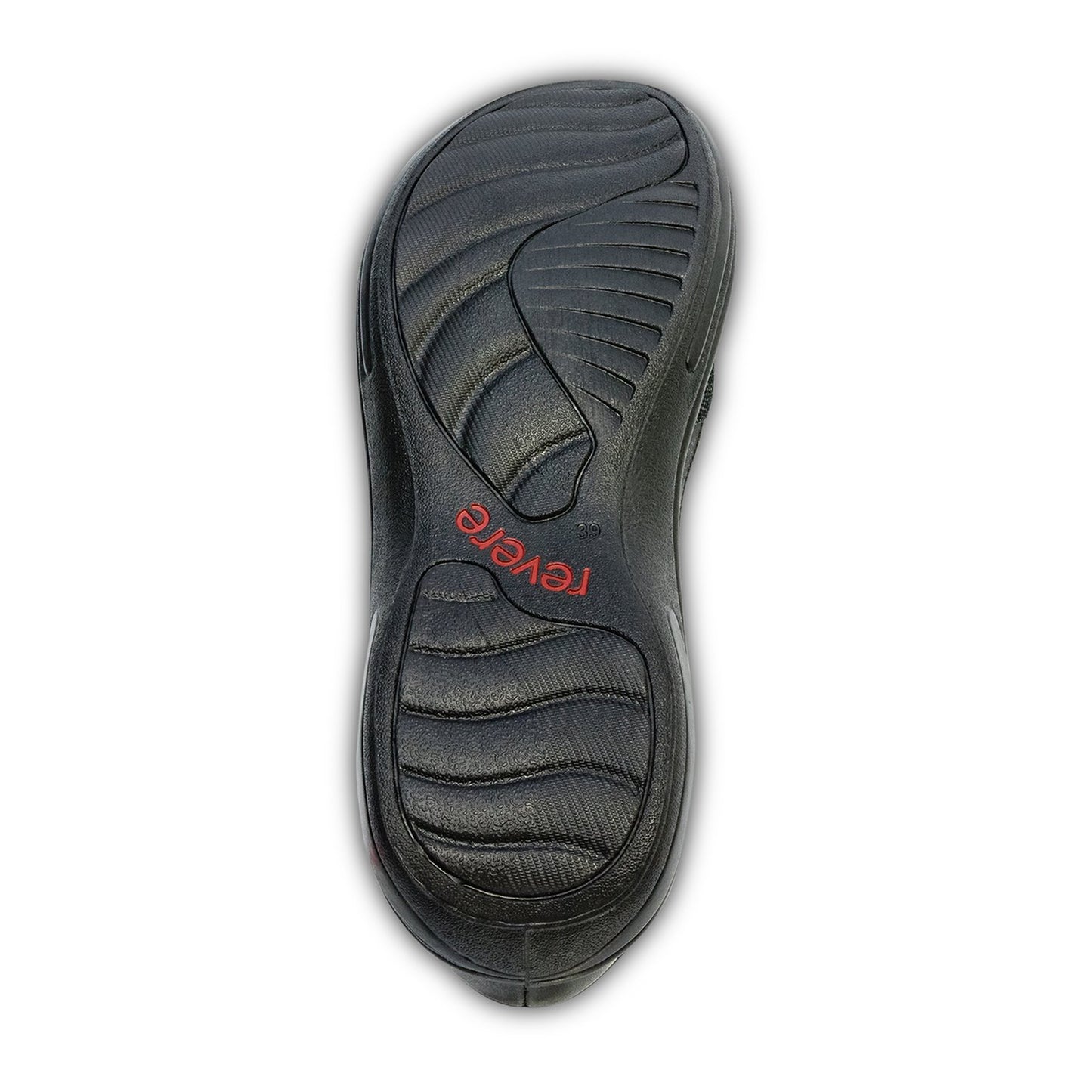 Revere Malibu - Women's Lace Up Sandal - Malibu Outsole