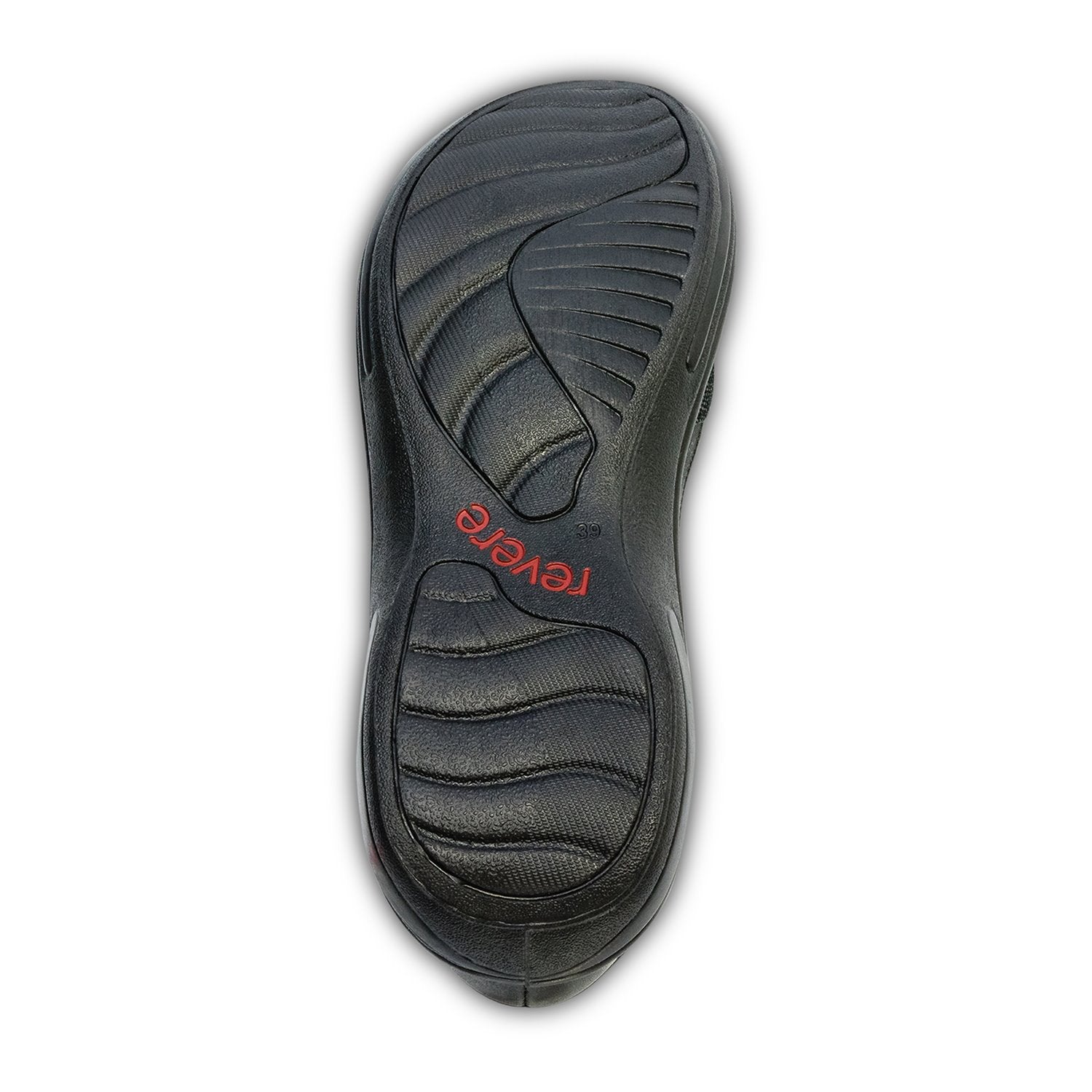 Revere Malibu - Women's Lace Up Sandal - Malibu Outsole