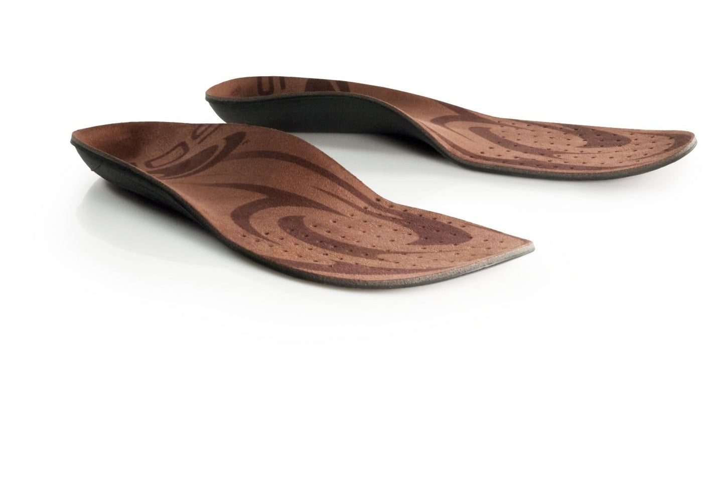 SOLE Softec Casual Moldable Orthotics - main03