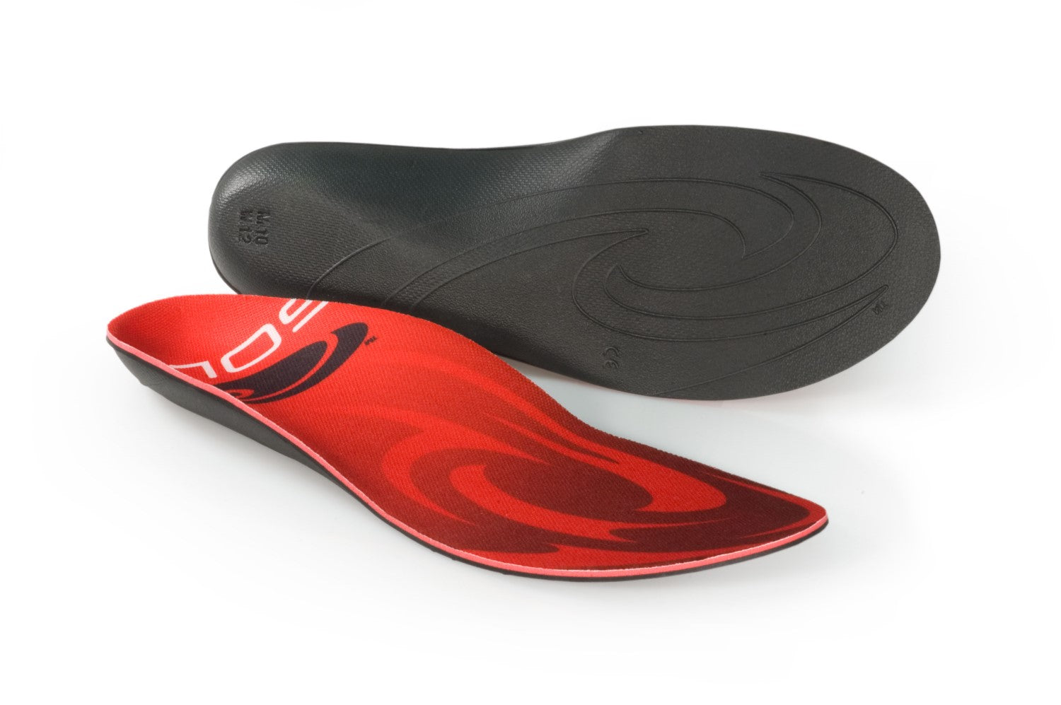 SOLE Softec Response Heat Moldable - main01