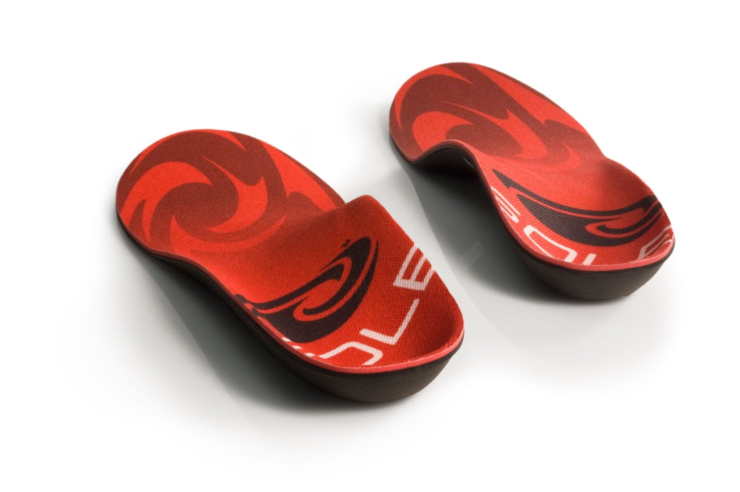 SOLE Softec Response Heat Moldable - main02
