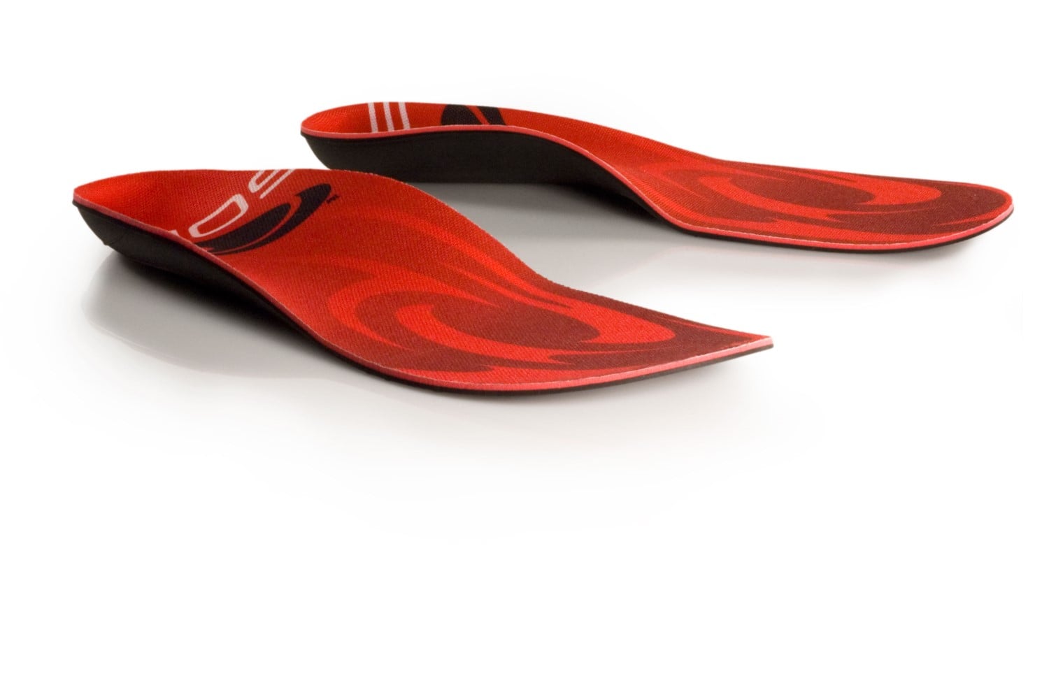 SOLE Softec Response Heat Moldable - main03