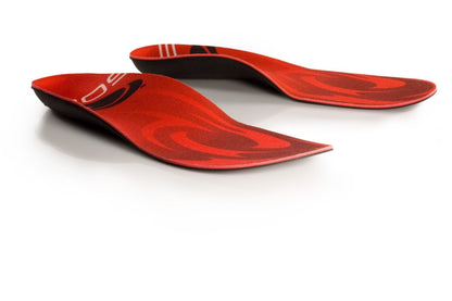 SOLE Softec Response Heat Moldable - main03