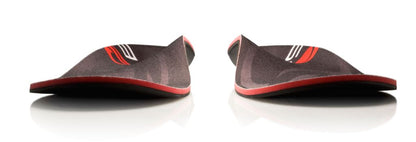 SOLE Softec Ultra Orthotics - front