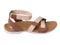 Light Taupe