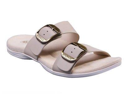 SP1065GRY050