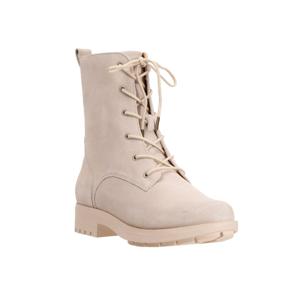 Revitalign Stratton Women's Boots