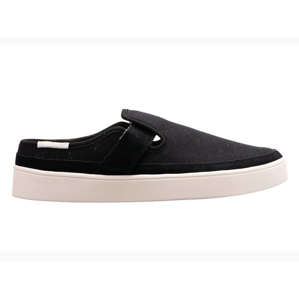 Revitalign Sunbird Women's Shoes - Black - Product View - 1