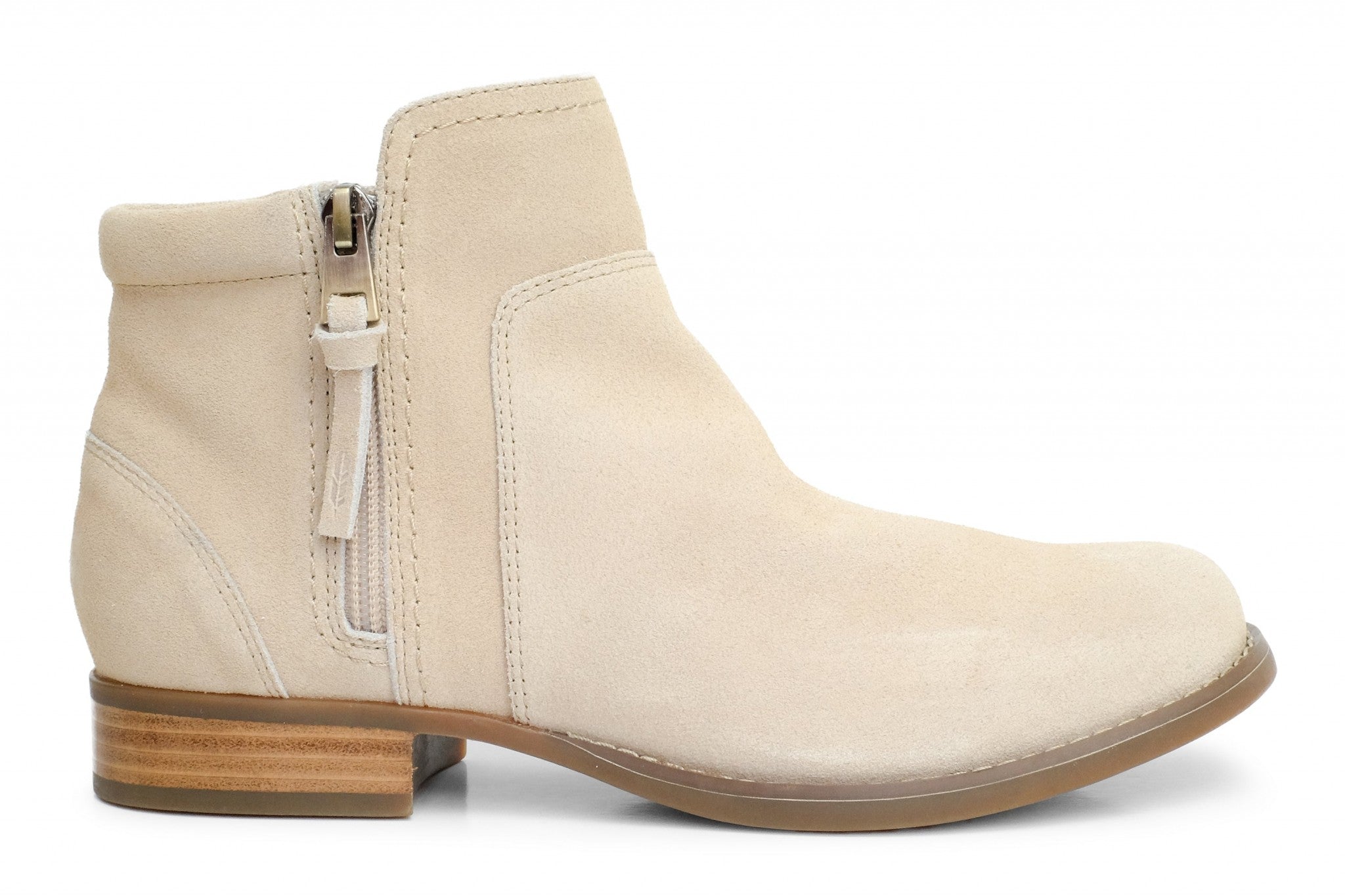 Sesame