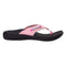 Grace Pink