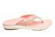 Pale Blush